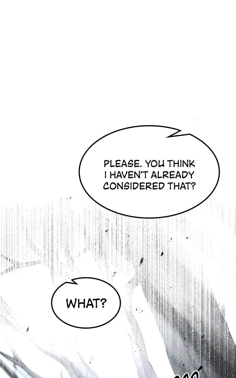Return of the Runebound Professor Chapter 21 - 12