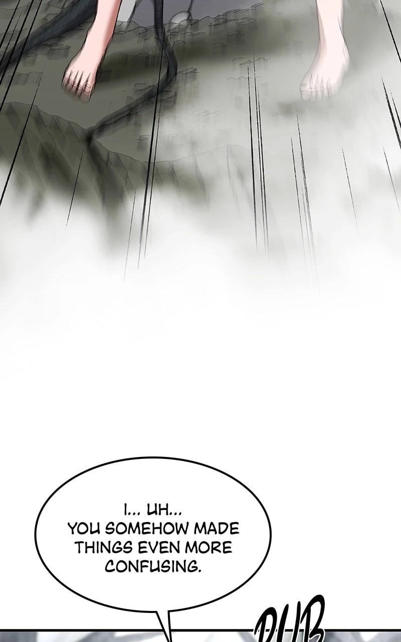 Return of the Runebound Professor Chapter 20 - 3