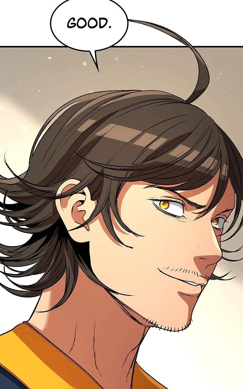 Return of the Runebound Professor Chapter 21 - 17