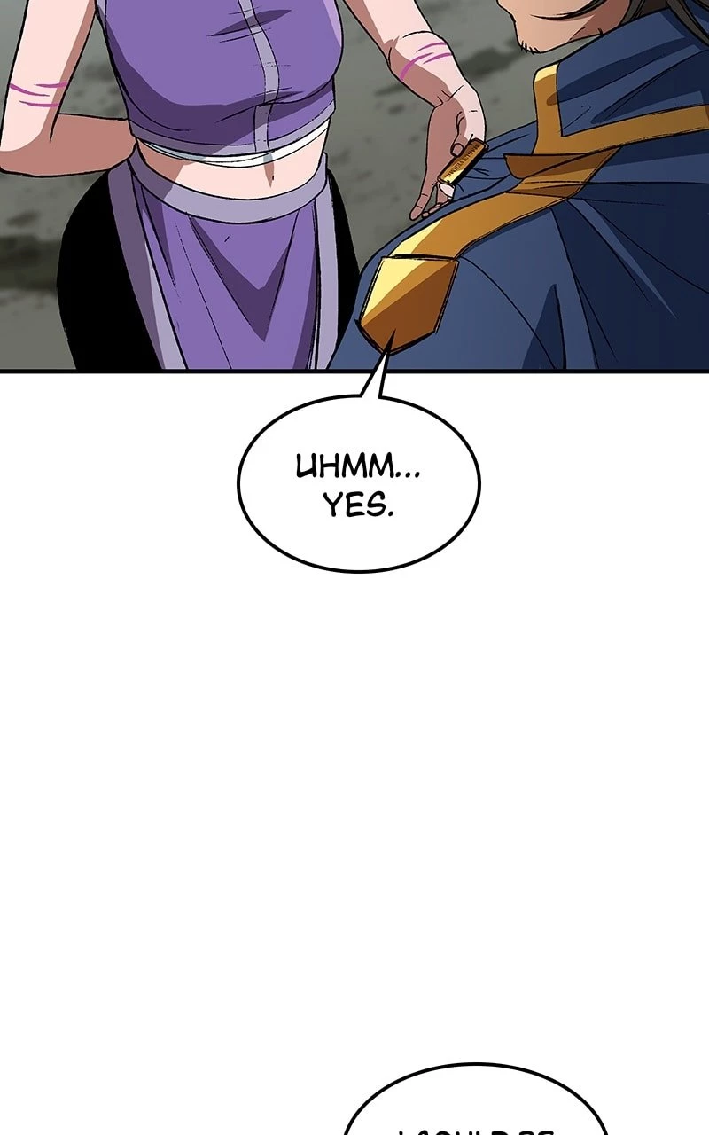 Return of the Runebound Professor Chapter 20 - 11