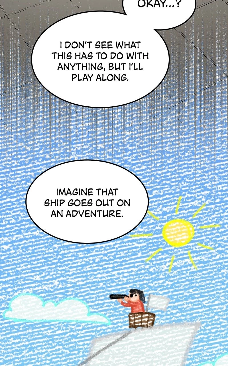 Return of the Runebound Professor Chapter 21 - 23