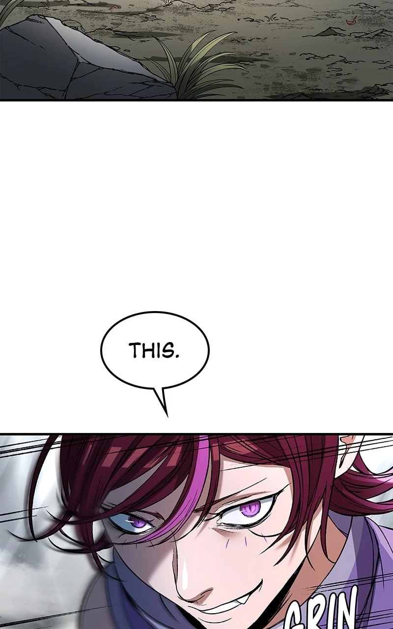 Return of the Runebound Professor Chapter 20 - 14
