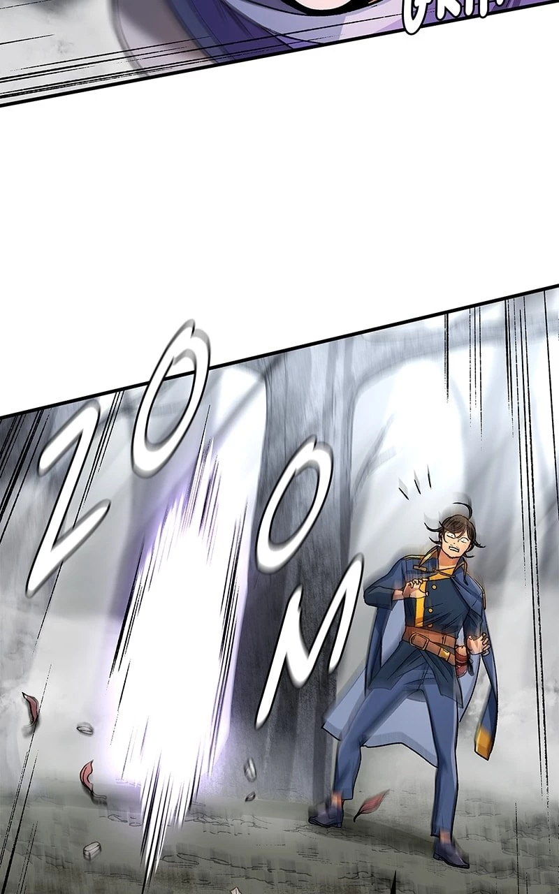 Return of the Runebound Professor Chapter 20 - 15