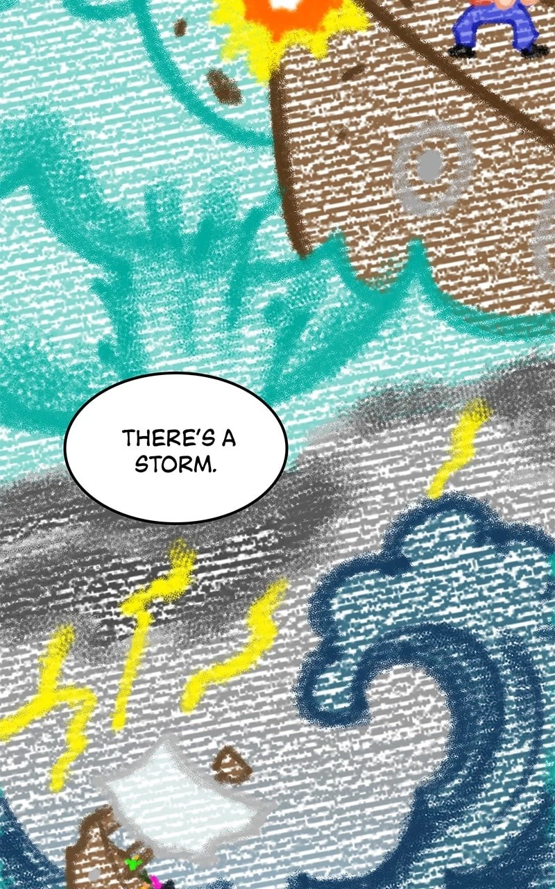 Return of the Runebound Professor Chapter 21 - 25