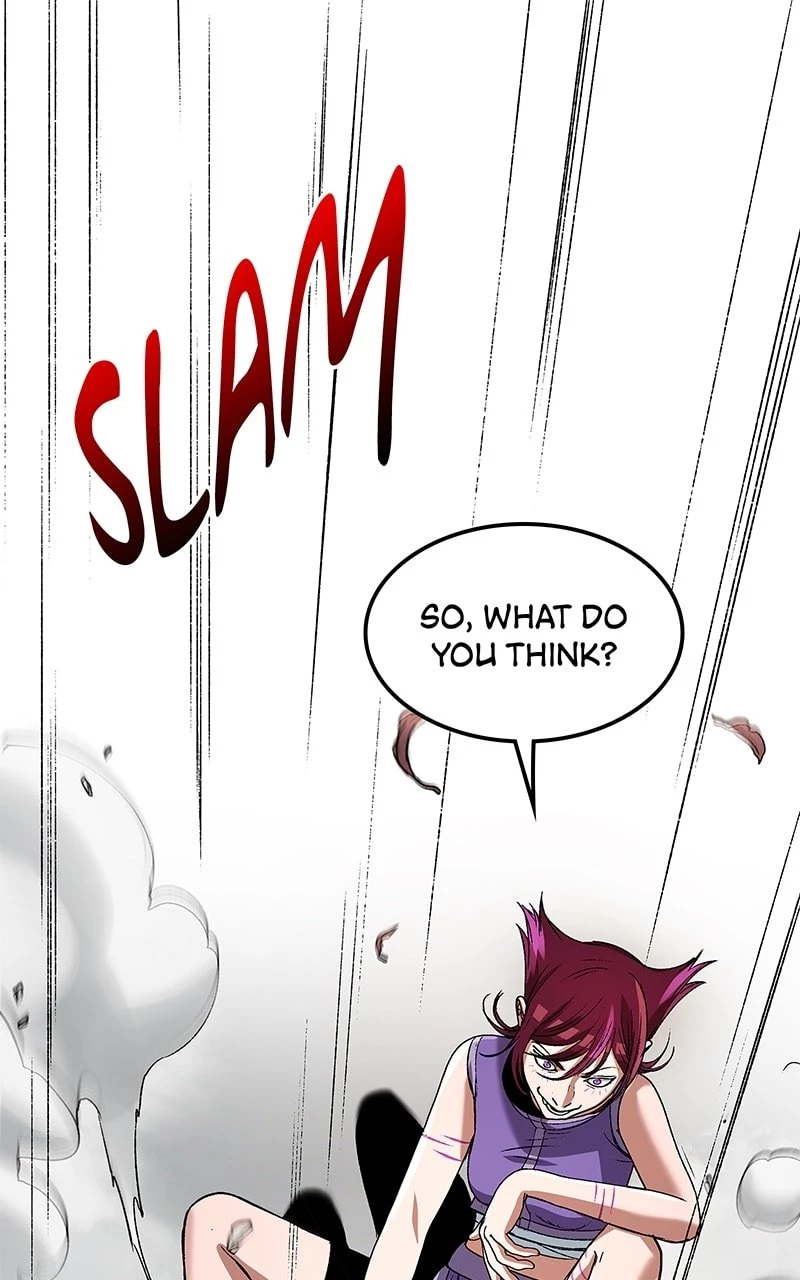 Return of the Runebound Professor Chapter 20 - 17