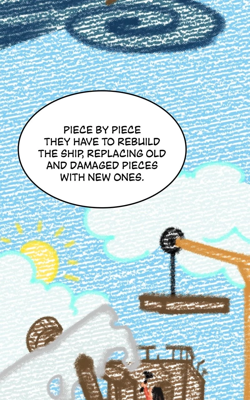 Return of the Runebound Professor Chapter 21 - 27