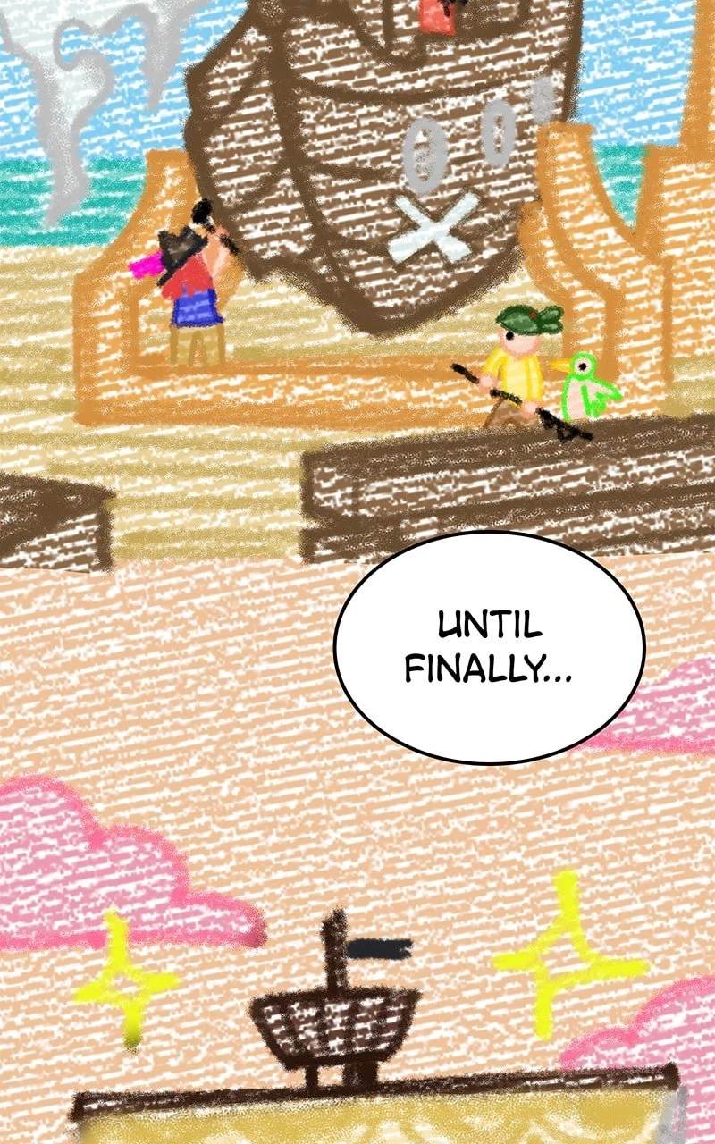 Return of the Runebound Professor Chapter 21 - 28