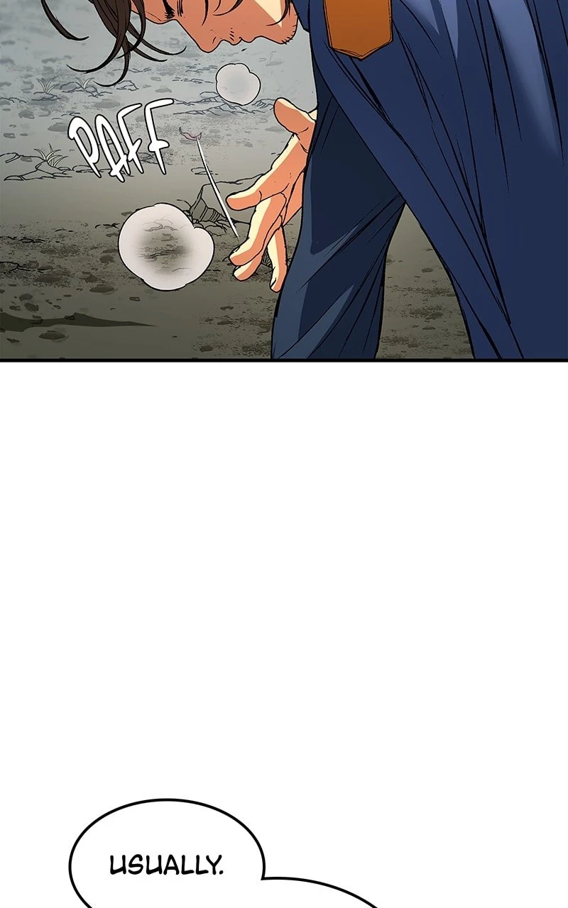 Return of the Runebound Professor Chapter 20 - 21