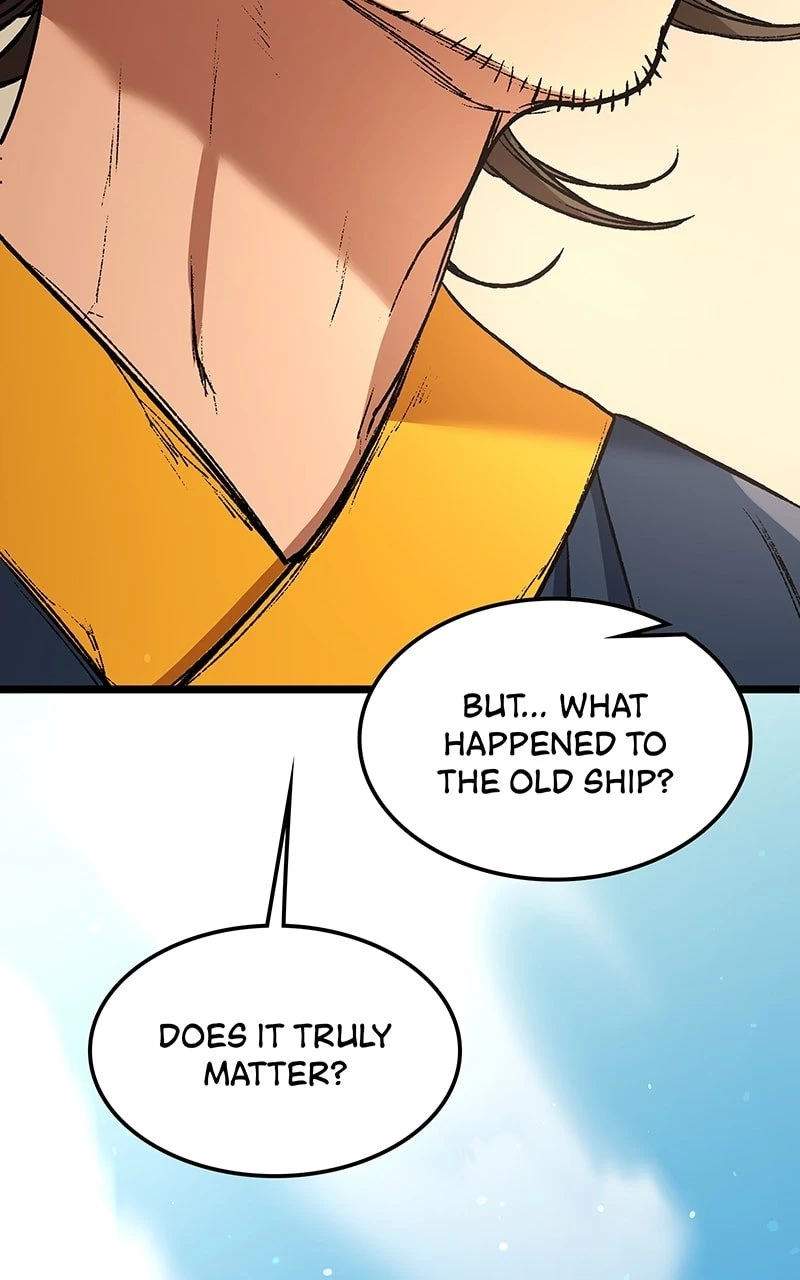 Return of the Runebound Professor Chapter 21 - 34