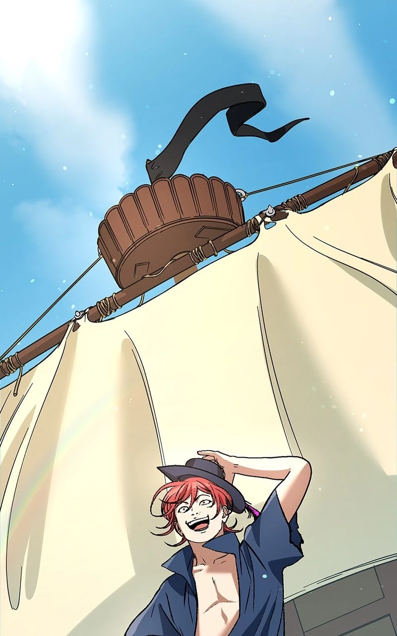 Return of the Runebound Professor Chapter 21 - 35