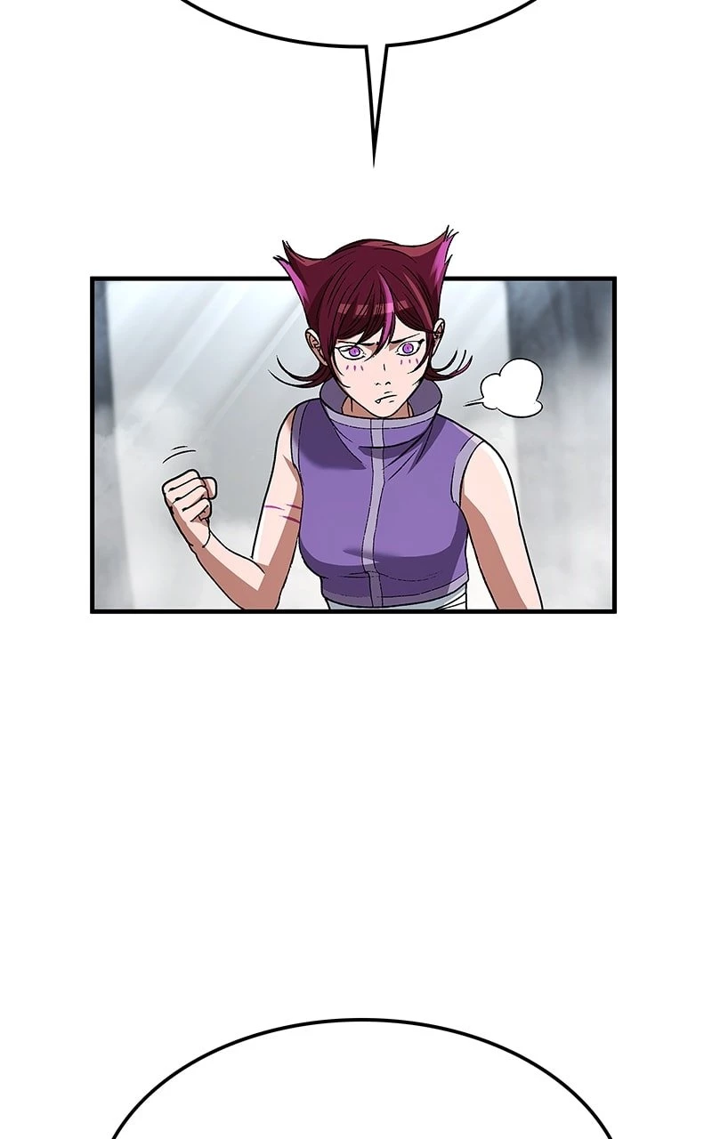 Return of the Runebound Professor Chapter 20 - 28