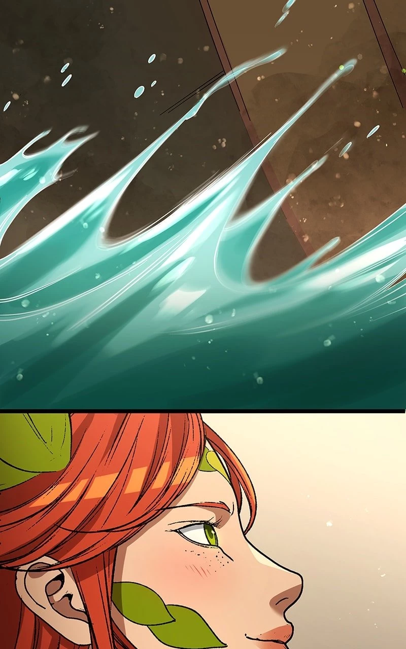 Return of the Runebound Professor Chapter 21 - 37
