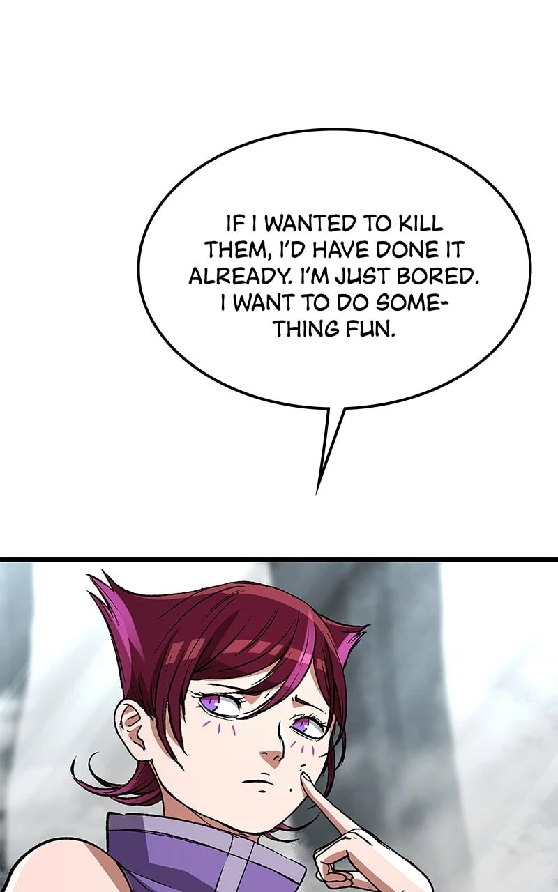 Return of the Runebound Professor Chapter 20 - 33