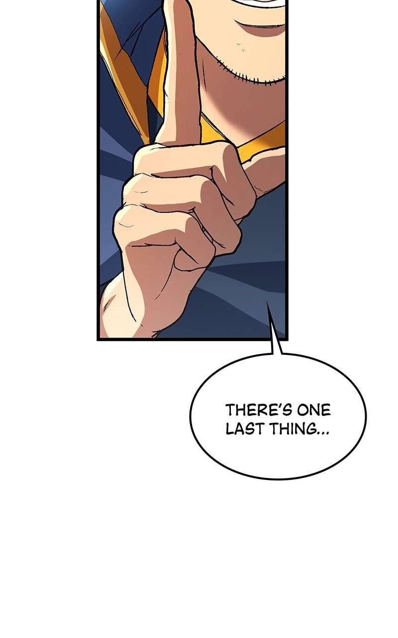 Return of the Runebound Professor Chapter 20 - 35