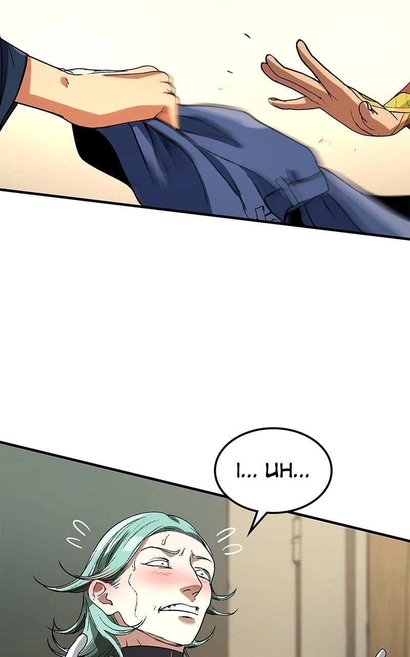 Return of the Runebound Professor Chapter 21 - 44