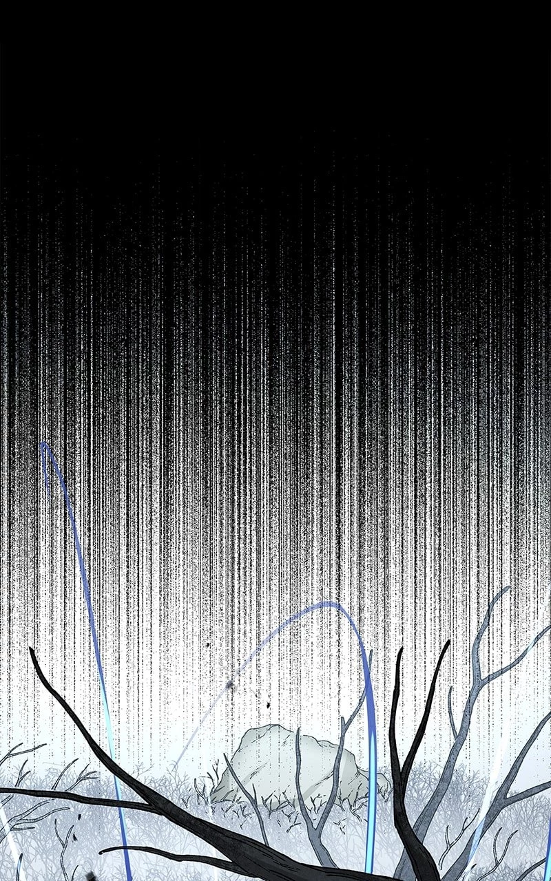 Return of the Runebound Professor Chapter 21 - 48