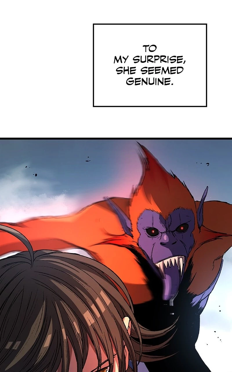 Return of the Runebound Professor Chapter 20 - 43
