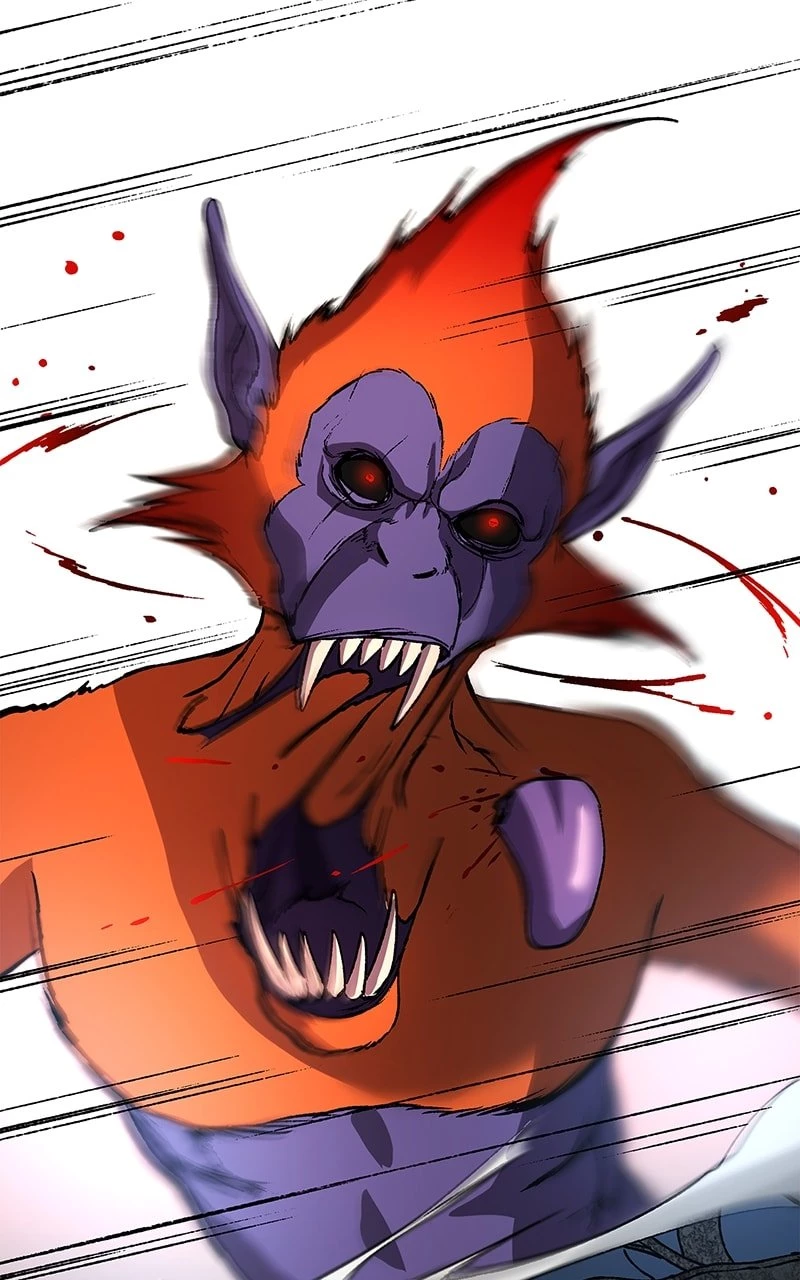 Return of the Runebound Professor Chapter 20 - 45