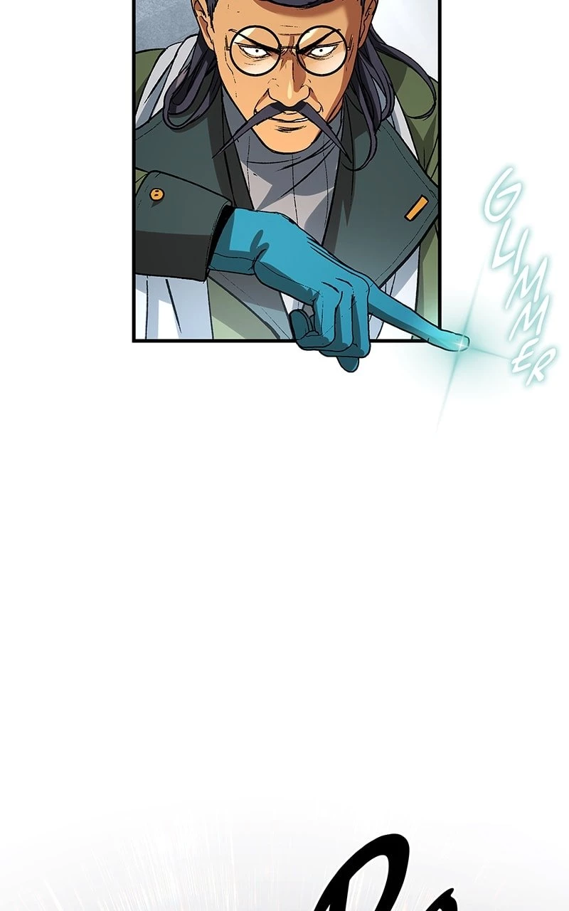 Return of the Runebound Professor Chapter 21 - 56