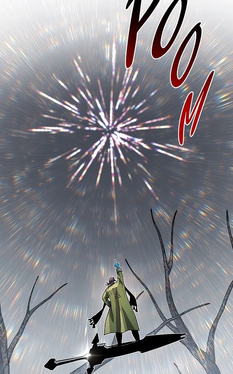 Return of the Runebound Professor Chapter 21 - 57