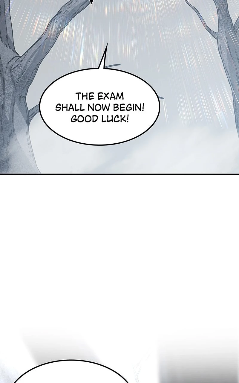 Return of the Runebound Professor Chapter 21 - 58
