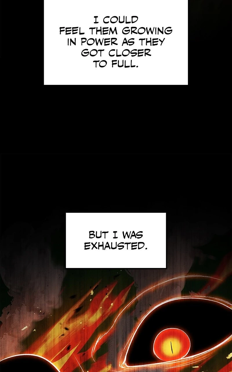 Return of the Runebound Professor Chapter 20 - 52