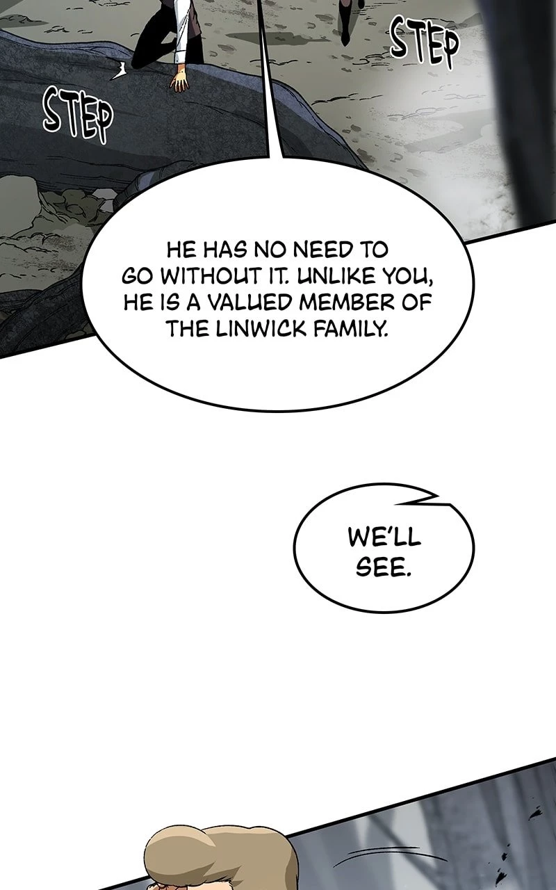 Return of the Runebound Professor Chapter 21 - 60