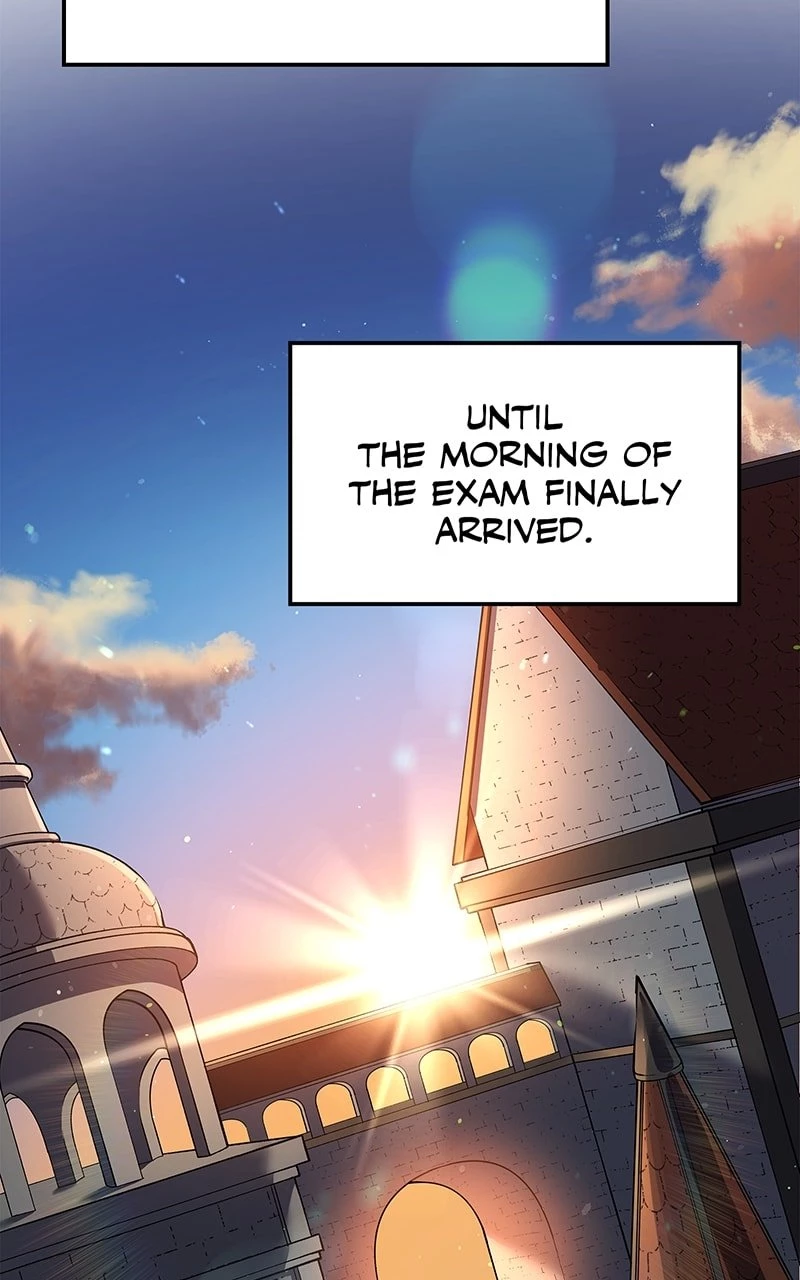 Return of the Runebound Professor Chapter 20 - 56