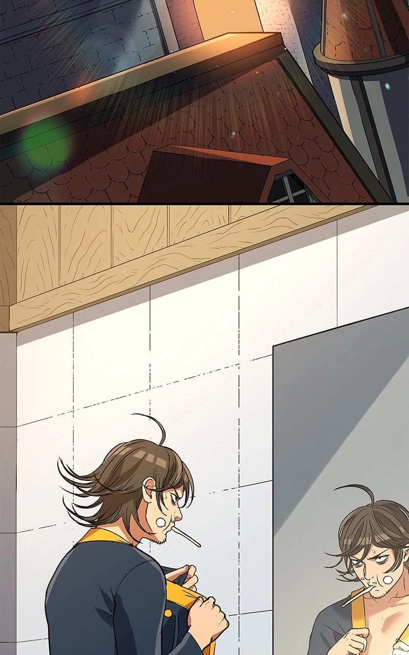 Return of the Runebound Professor Chapter 20 - 57