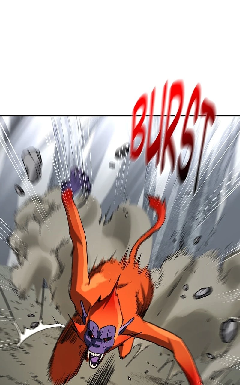 Return of the Runebound Professor Chapter 21 - 66