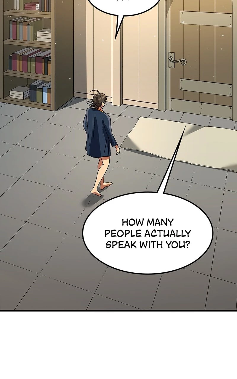 Return of the Runebound Professor Chapter 20 - 62