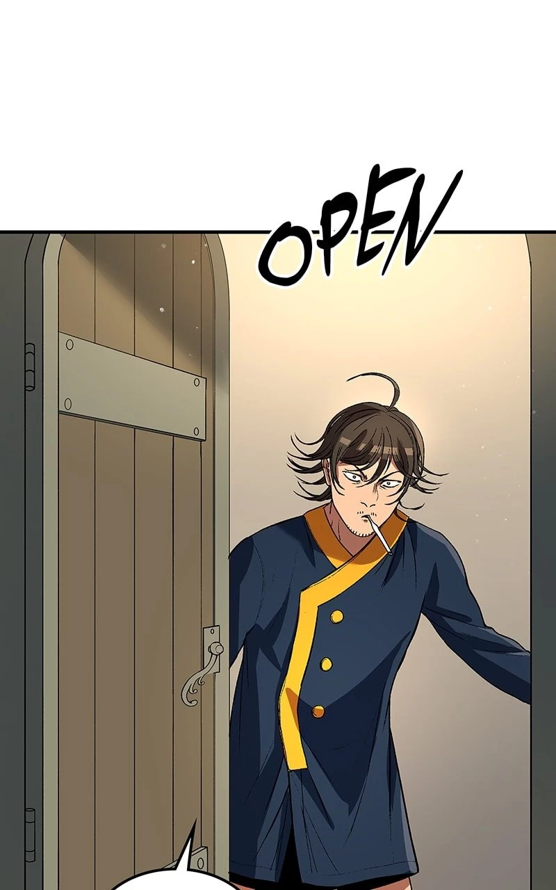 Return of the Runebound Professor Chapter 20 - 63
