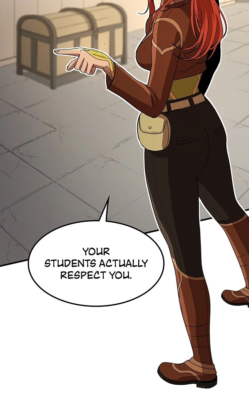 Return of the Runebound Professor Chapter 20 - 66