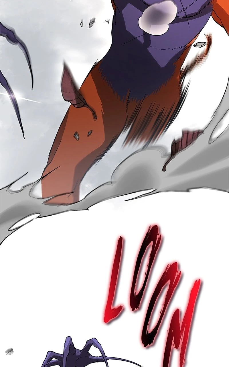 Return of the Runebound Professor Chapter 21 - 72