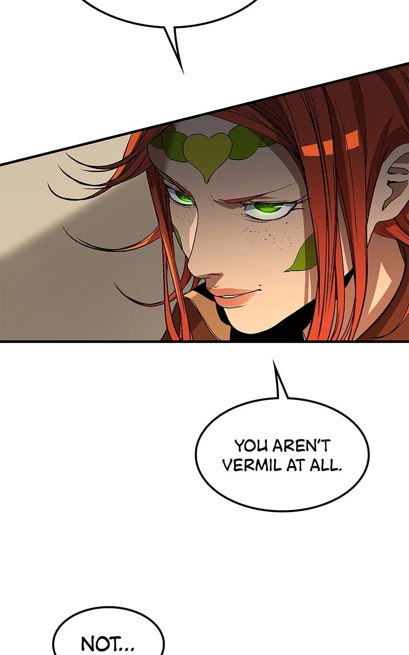Return of the Runebound Professor Chapter 20 - 68