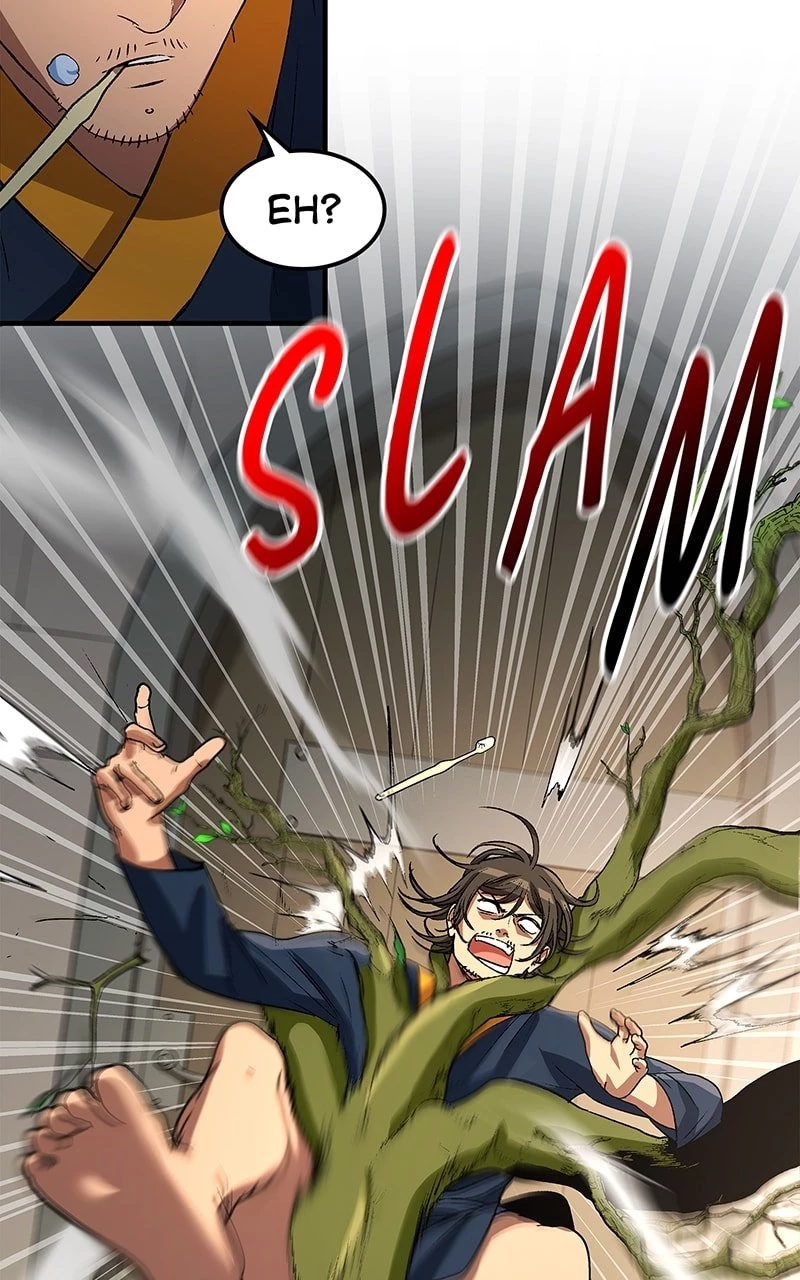 Return of the Runebound Professor Chapter 20 - 72