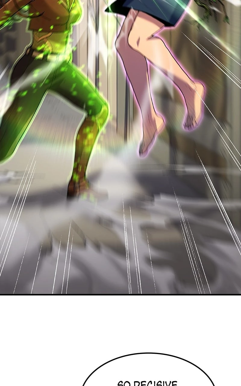 Return of the Runebound Professor Chapter 20 - 77
