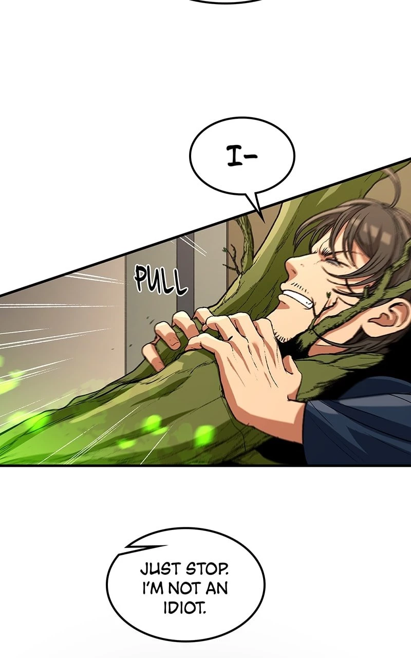 Return of the Runebound Professor Chapter 20 - 79