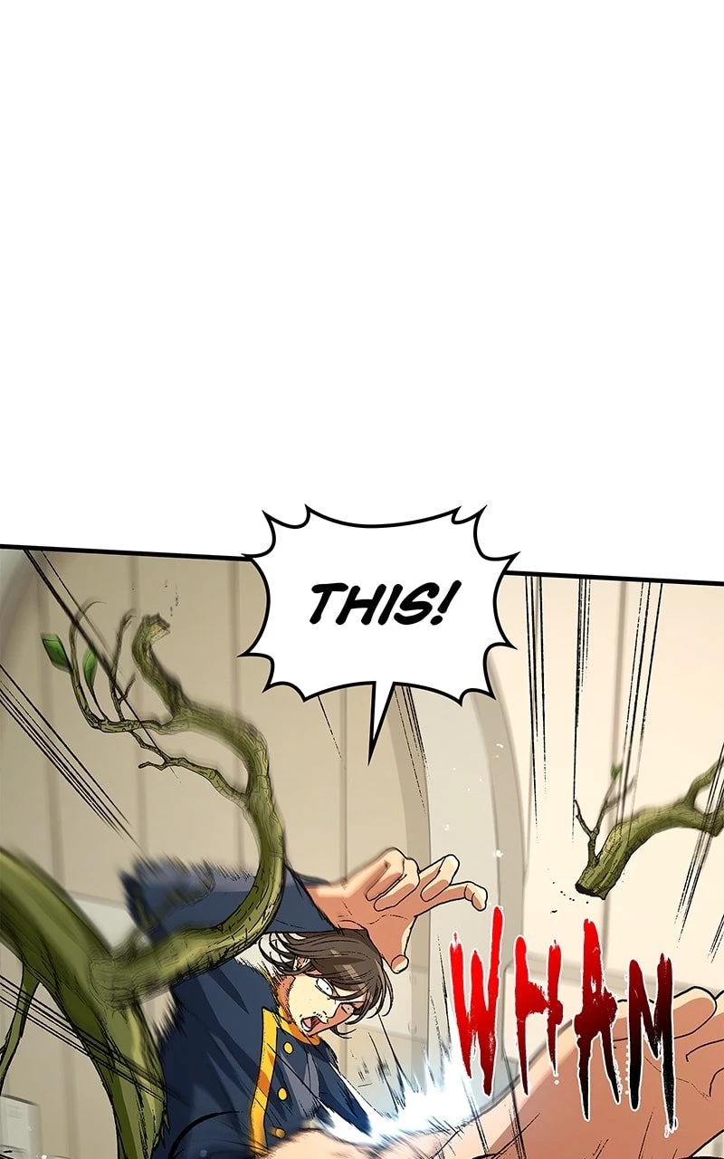 Return of the Runebound Professor Chapter 20 - 84