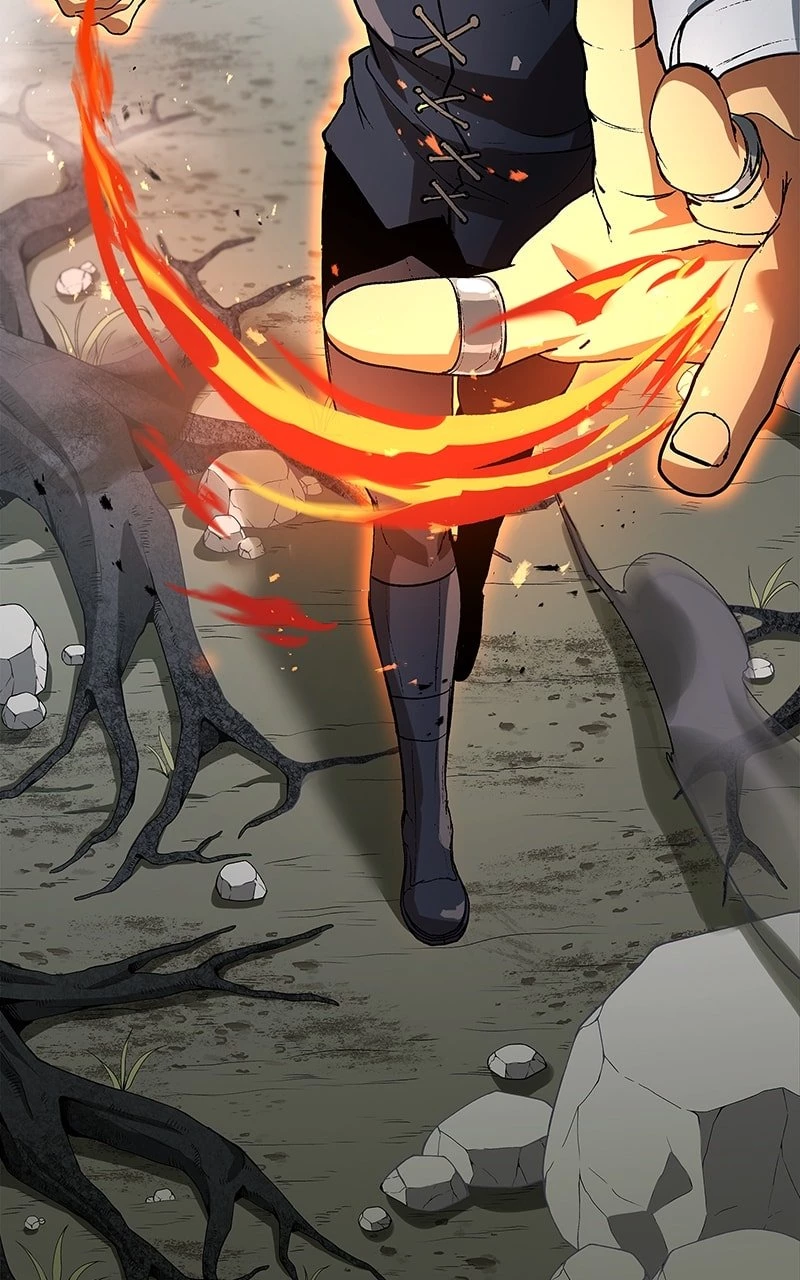 Return of the Runebound Professor Chapter 21 - 88
