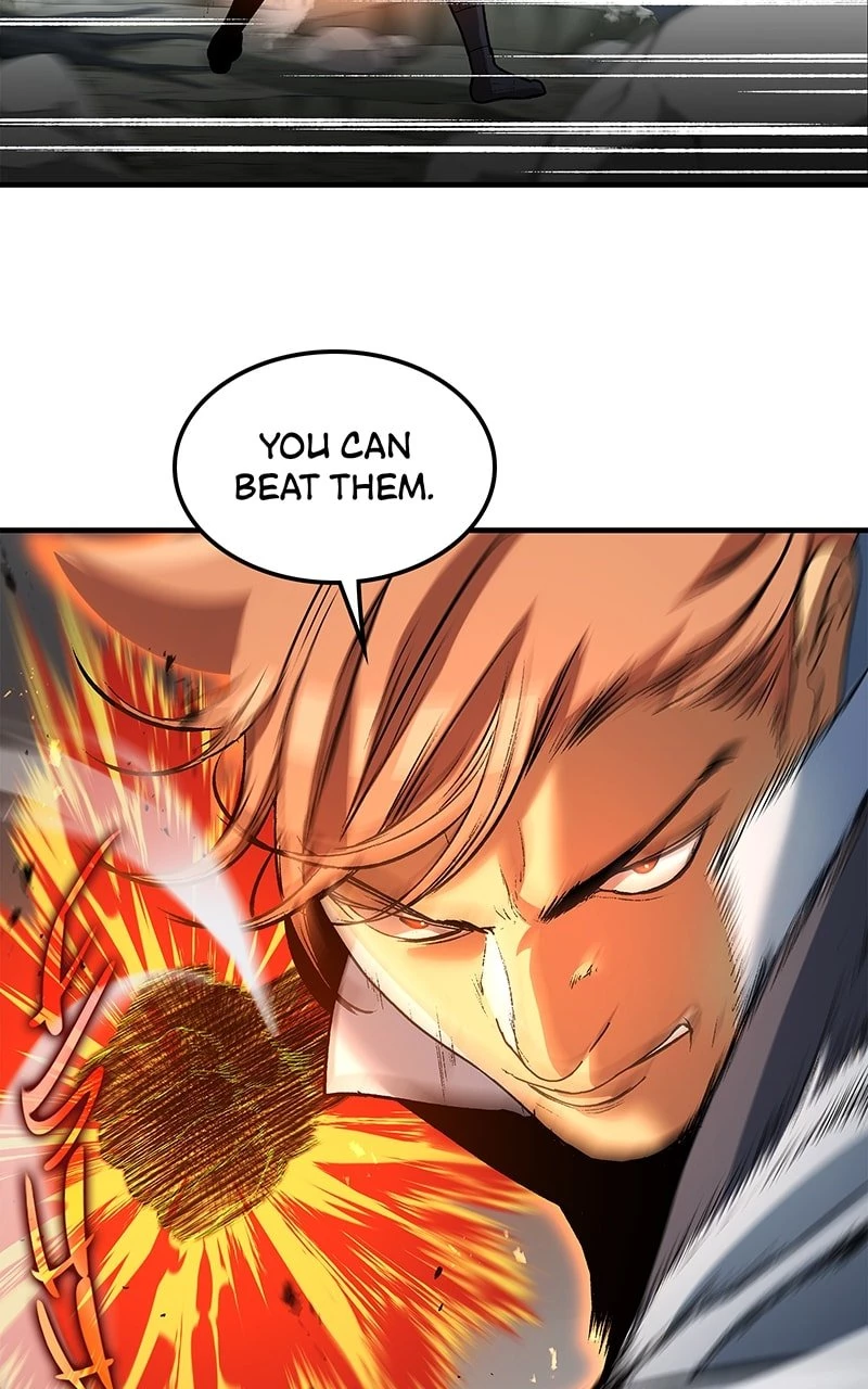 Return of the Runebound Professor Chapter 21 - 90