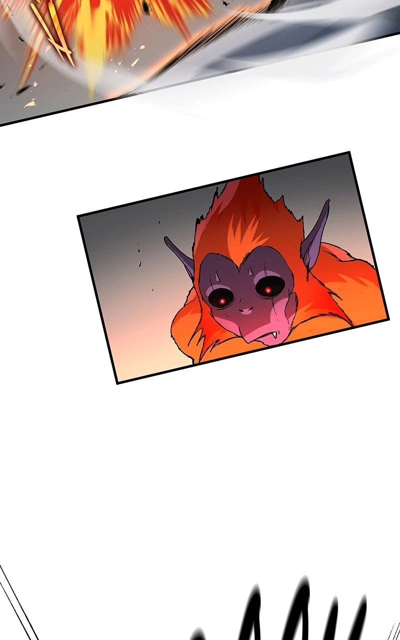 Return of the Runebound Professor Chapter 21 - 91