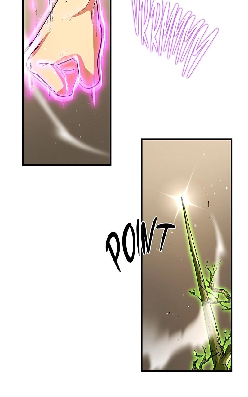 Return of the Runebound Professor Chapter 20 - 88