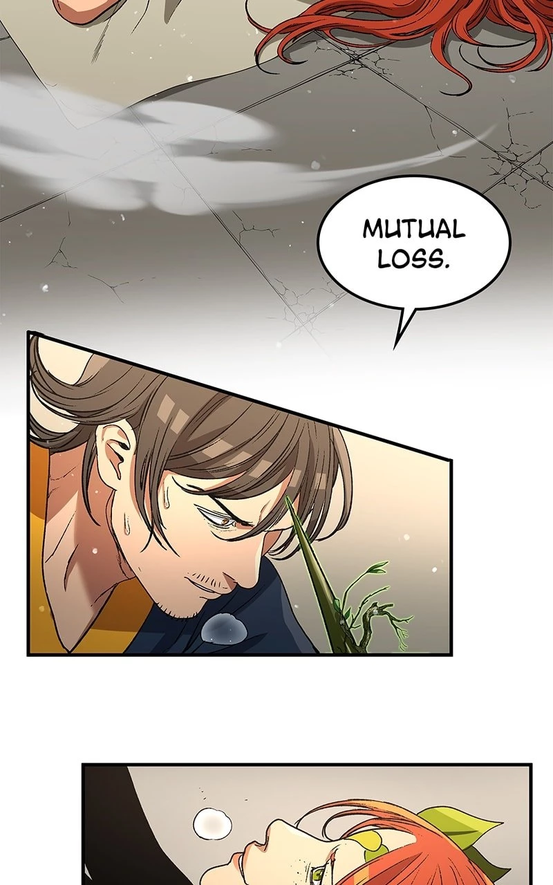 Return of the Runebound Professor Chapter 20 - 90