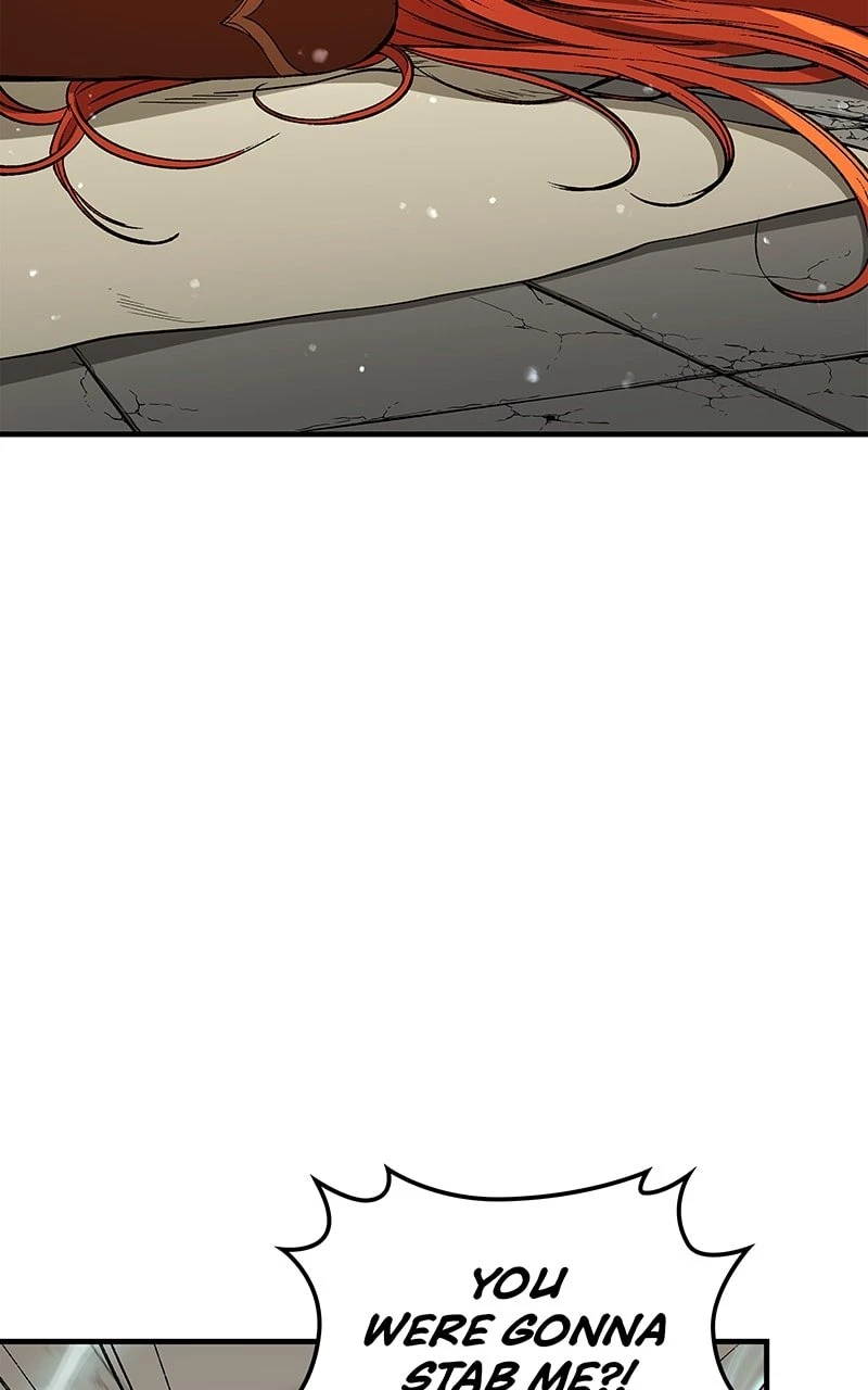 Return of the Runebound Professor Chapter 20 - 94