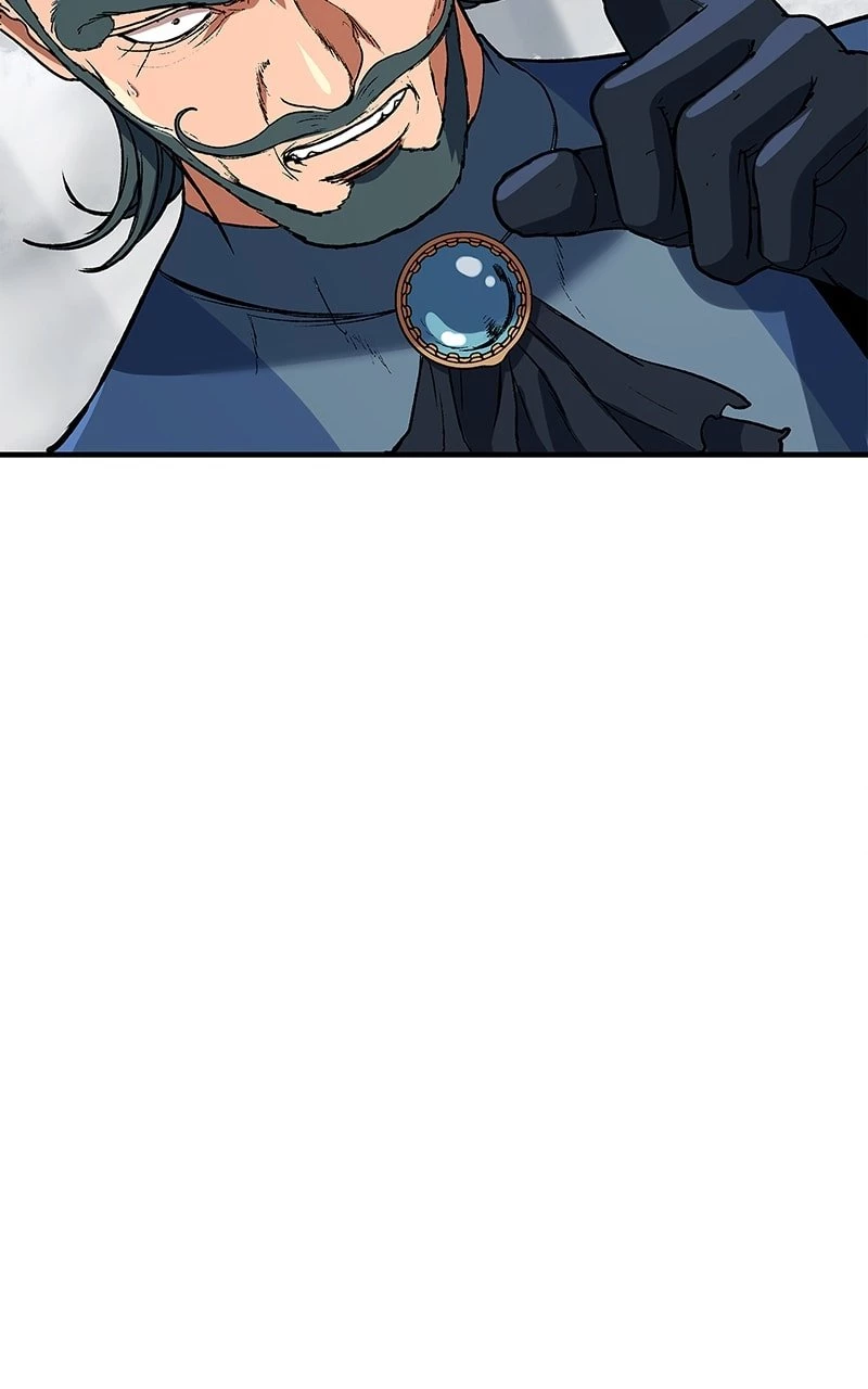 Return of the Runebound Professor Chapter 21 - 99