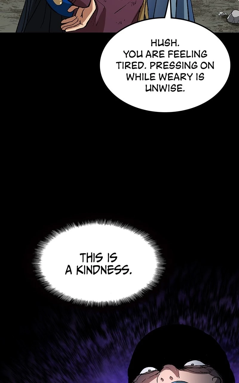 Return of the Runebound Professor Chapter 21 - 103
