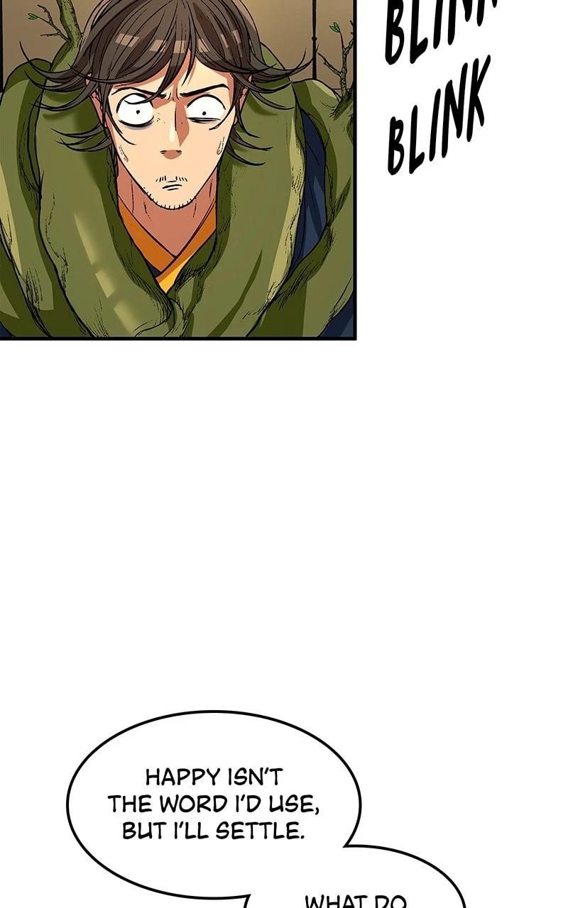 Return of the Runebound Professor Chapter 20 - 103