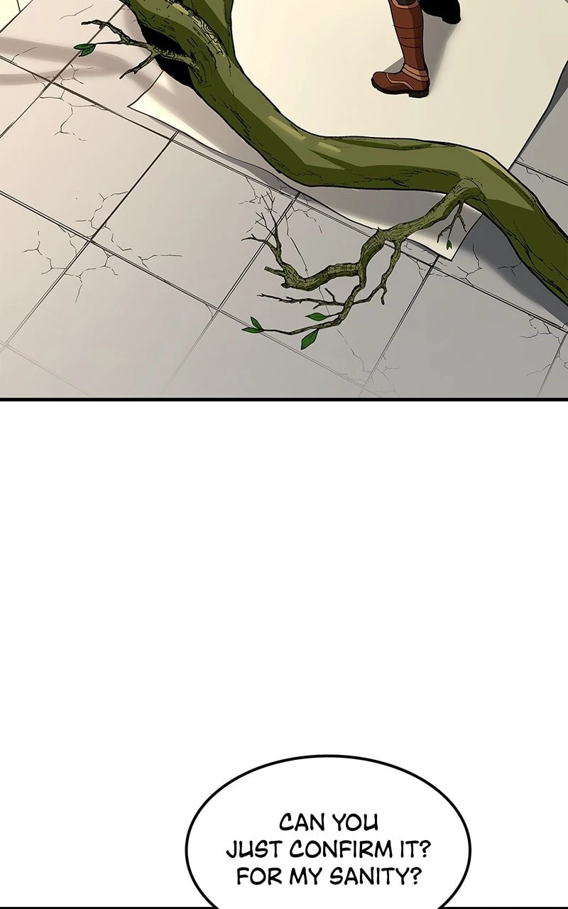 Return of the Runebound Professor Chapter 20 - 105