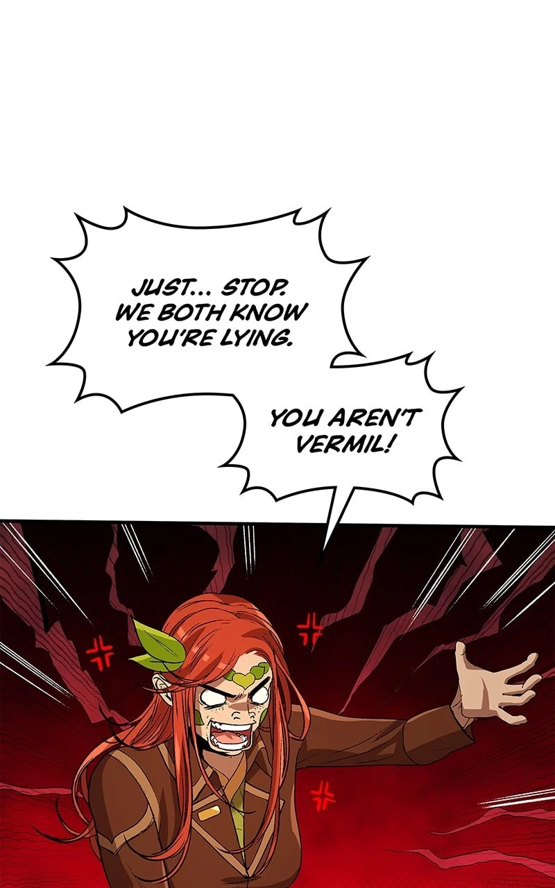 Return of the Runebound Professor Chapter 20 - 108
